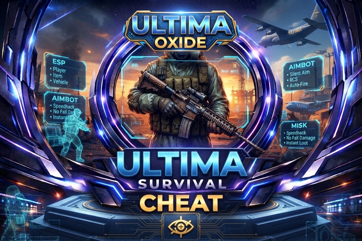 Ultima