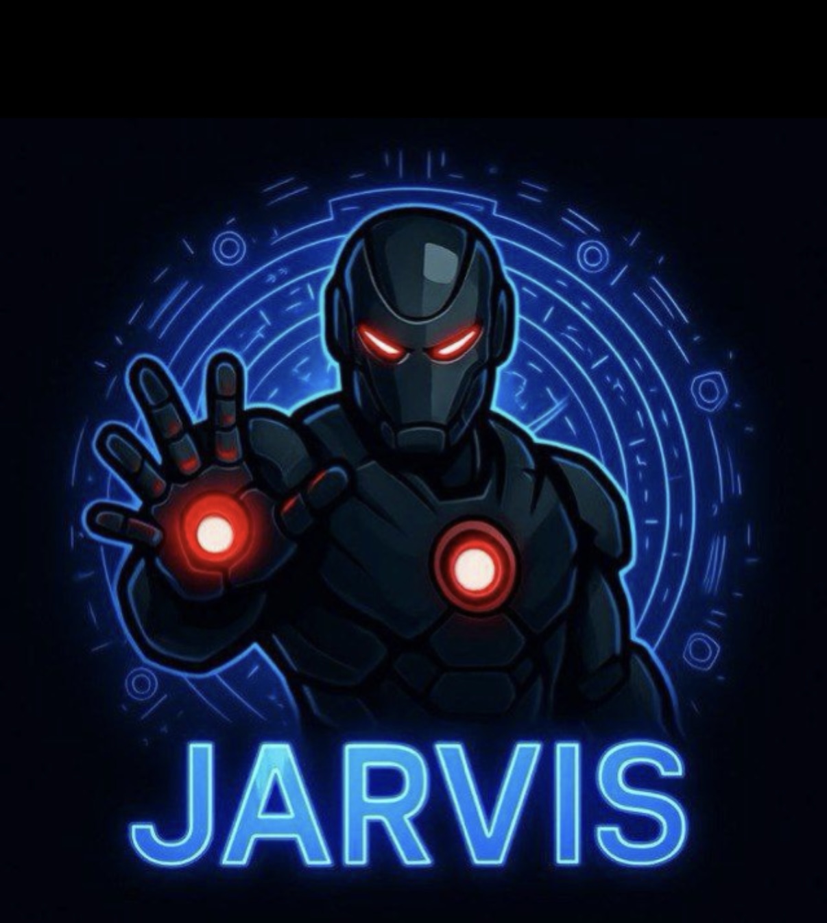 Jarvis
